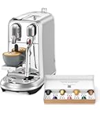 Amazon | ネスプレッソ カプセル式コーヒーメーカー ラティシマ・ワン