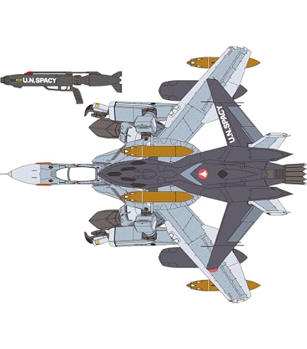 Amazon | ハセガワ 1/144スケール エアーニッポン YS-11【LK2