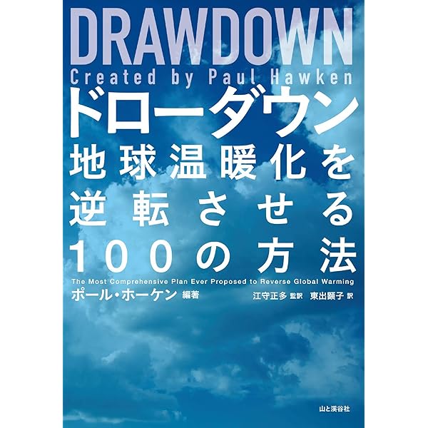 Amazon | Natural Capitalism (English Edition) [Kindle edition] by