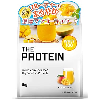 お買い得5kgパック！　ラテ　ホエイプロテイン　人気！ 芳醇な香りとコク】ホエイプロテイン（WPC）黒ごまラテ | Naturecan