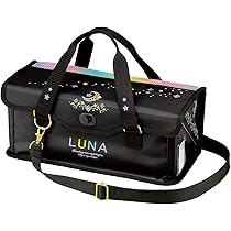 【新品】 福岡女学院 絵の具道具 新品】 福岡女学院 絵の具道具 Amazon | 絵の具セット ワンダー