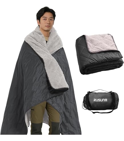 Amazon.co.jp: Chill Camping（チルキャンピング） キャンプ用