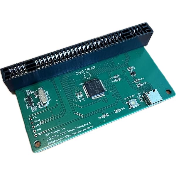 Amazon | レトロフリーク (レトロゲーム互換機) (コントローラー