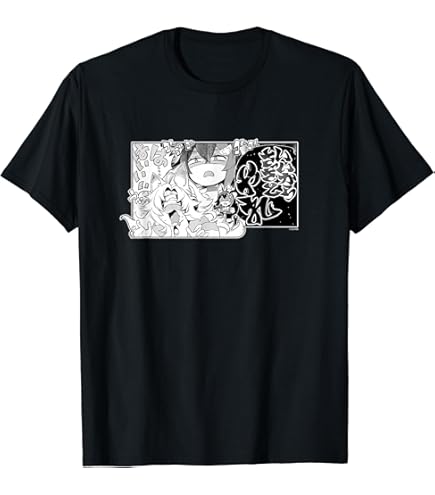 Amazon.co.jp: (大神ミオ 100万人記念)ミオとおそろい部屋着