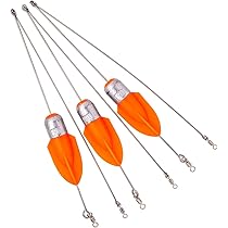 サーフキャスター　Daiwa Amazon.co.jp: ダイワ(DAIWA) ナイロンライン サーフキャスター