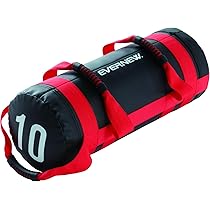 EVERNEW ウエイト10kg トレーニング