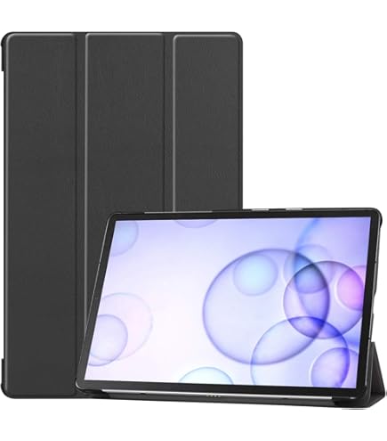 Samsung Galaxy Tab S6 10.5インチ(フィルム、カバー付き 楽天市場】Galaxy Tab S6 10.5インチ ガラスフィルム 強化ガラス