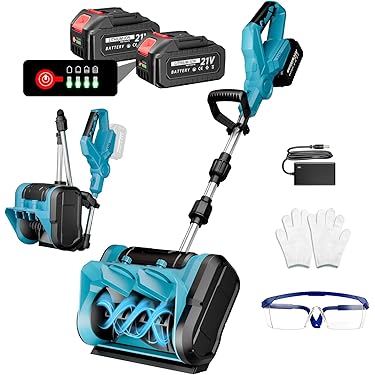 Amazon.co.jp 最新リリース: 除雪機 の新着ランキングです。