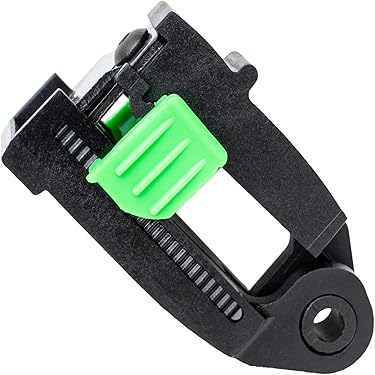 首切りカッター Hitachi 2021233 ZX270 ZX350 Excavator Bucket Side Cutters