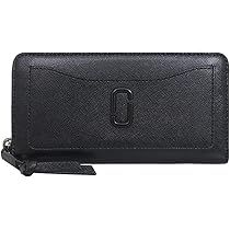 MARC JACOBS長財布 楽天市場】マークジェイコブス Marc Jacobs 財布 長財布