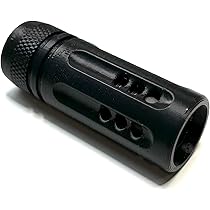 Amazon.co.jp: BURST-HEADオリジナル スマートハイダーVer.2 (M4用