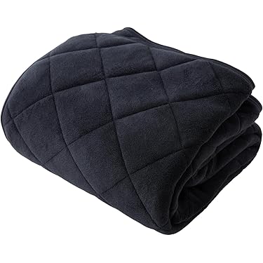 Amazon.co.jp 最新リリース: ベッドパッド・敷きパッド の新着