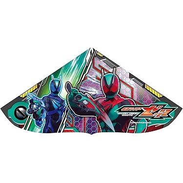 Amazon.co.jp 最新リリース: アクション・スポーツトイ の新着