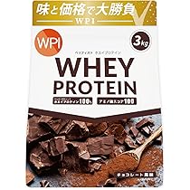 ホエイプロテイン SAVEプロテイン やみつきチョコ風味 3kg 乳酸菌 酵素 楽天市場】【人工甘味料不使用でリニューアル】 SAVE ホエイ