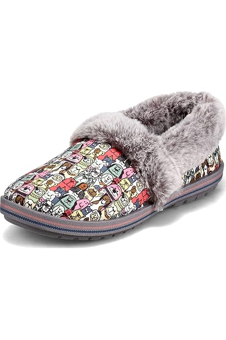 bobs cat shoes amazon