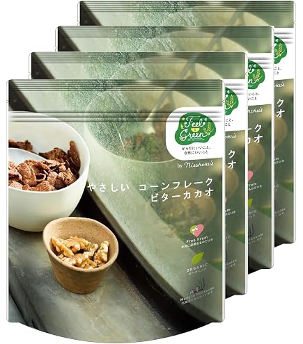Amazon.co.jp: 日食 プレミアムグラノーラ 280g : 食品・飲料・お酒