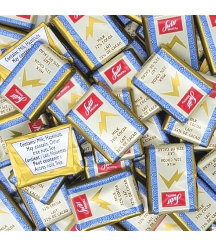 Amazon | スイスデリス ダークチョコレート チョコレート ダーク