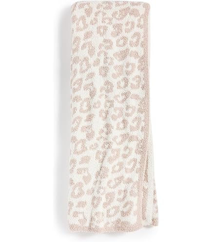 Amazon｜(ベアフットドリームス) Barefoot dreams COZYCHIC BAREFOOT