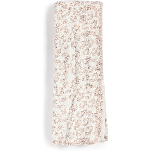 Amazon.co.jp: Barefoot Dreams レディース CozyChic ベアフット