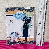 Amazon.co.jp: プリパラ アイドルランドプリパラ アクリル