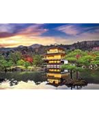 Amazon | エポック社 1000ピース ジグソーパズル 日本風景 新緑の