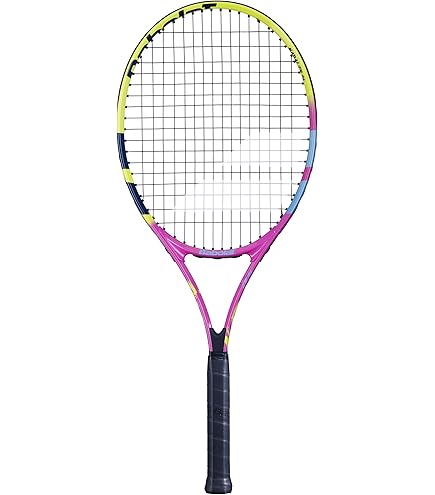 鉄0469P☆ Babolat 硬式テニスラケット ケース付き 鉄0469P☆ Babolat 硬式テニスラケット ケース付き 楽天市場