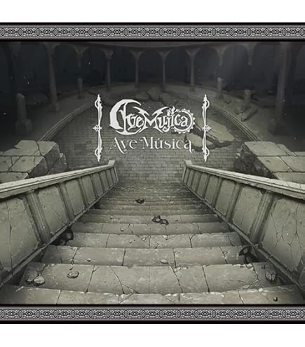 Amazon.co.jp: 【オリ特付】 Completeness【通常盤】 CD Ave Mujica
