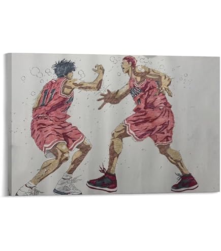 スラムダンク ポスター 井上雄彦 親鸞聖人 京都展限定 2柄セット 残り僅か スラムダンク ポスター 井上雄彦 親鸞聖人 京都展限定 2柄セット 残り僅か