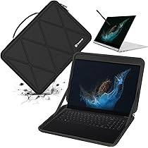 クロムブック Amazon.co.jp: Samsung XE521QAB-K01US Chromebook Plus Intel