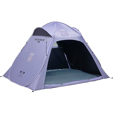 Amazon.co.jp 最新リリース: ポップアップキャンピングテント の新着