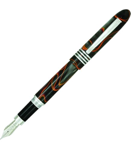 Amazon | Lanier Pens モンテベルデ モンツァ 3本セット