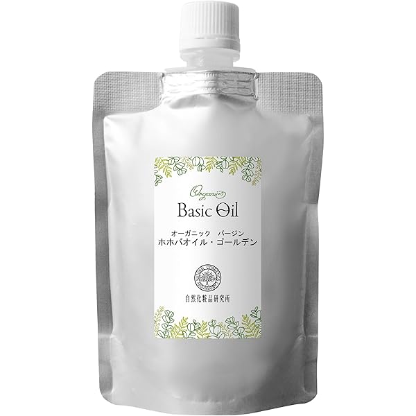 Amazon | カミヤマ美研 顔を洗う水 ウォータークリーナーNo1 1000ml