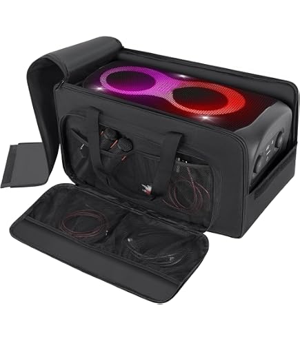 Amazon.co.jp: JBL Battery 200 - PartyBox Club 120(スピーカーは
