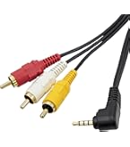 ピンプラグ付き フラットケーブルコネクタ34ピン 216334P3 Linkman製｜電子部品