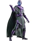 Amazon.co.jp: ハズブロ(HASBRO) MARVEL マーベル レジェンド