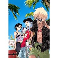 転スラ　10 GCノベルズ公式＠GCN文庫 on X: 