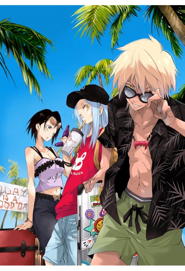 転生したらスライムだった件 22 (GCノベルズ) | 伏瀬, みっつば