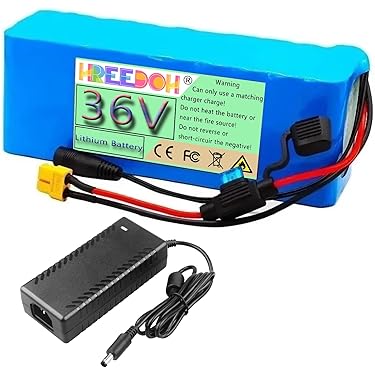 Amazon.co.jp 最新リリース: 電動自転車用バッテリー の新着ランキング