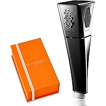 Amazon.co.jp: 【公式ストア】Mirable（ミラブル）艶（つや） シャワー 