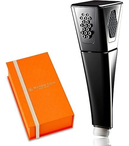 Amazon.co.jp: llexam（レクサム） 電解式水素シャワー MHY-BS01 