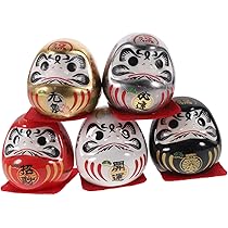 備前焼 だるま 3個 2025年最新】Yahoo!オークション -#達磨(備前