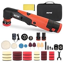 71noux1AGHL._AC_UL210_SR210,