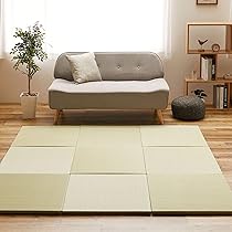 71nowFL48JL._AC_UL210_SR210,