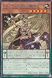 遊戯王 DP27-JP030 アマゾネスの金鞭使い (日本語版 レア) デュエリストパック －輝石のデュエリスト編－