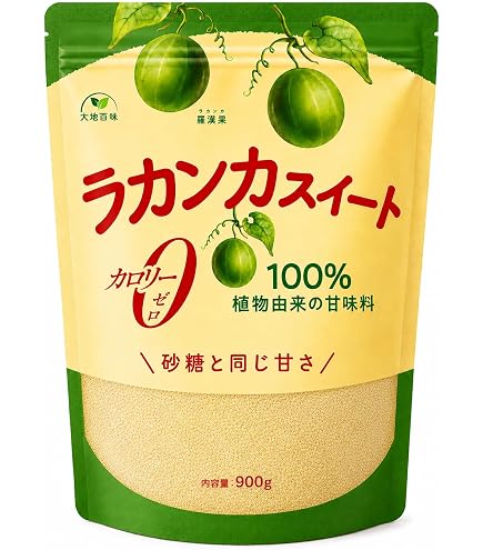 Amazon.co.jp: サラヤ ラカント ホワイト 1kg ×8袋 8kg 砂糖 : 食品
