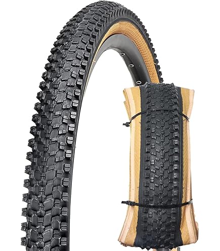 26インチMTBホイールタイヤ&ディスク&スプロケット付 26インチMTBホイールタイヤ&ディスク&スプロケット付