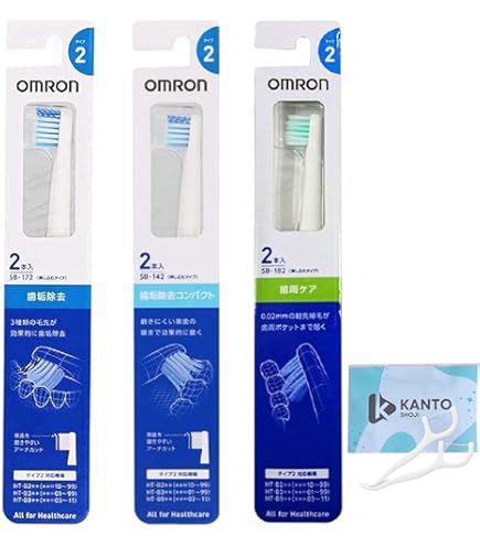 東レ＊電動歯ブラシ＊ウルティマ＊UT-610＊本体セット+替えブラシ+スタンド Amazon.co.jp: 東レ 電動歯ブラシ 替ブラシ ウルティマ UT-600