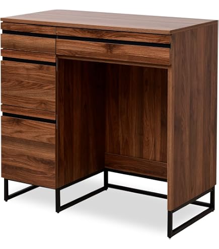 Amazon.co.jp: Journal standard furniture BRISTOL KITCHEN COUNTER