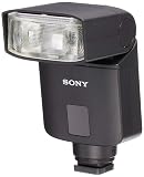 SONY(ソニー) フラッシュ HVL-F32M