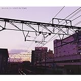 きのうのこと